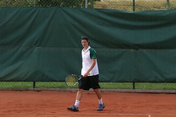 Bild 6 - 2006